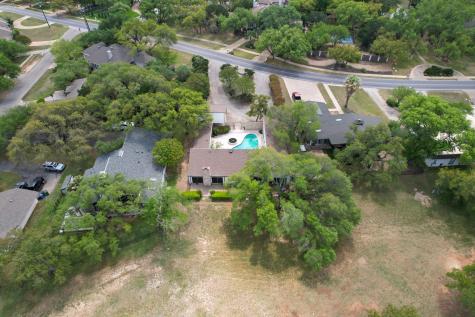 926 Lakeway Drive Lakeway TX 78734
