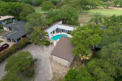 926 Lakeway Drive Lakeway TX 78734