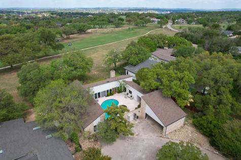 926 Lakeway Drive Lakeway TX 78734