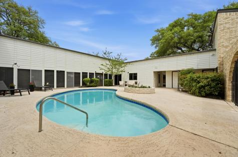 926 Lakeway Drive Lakeway TX 78734