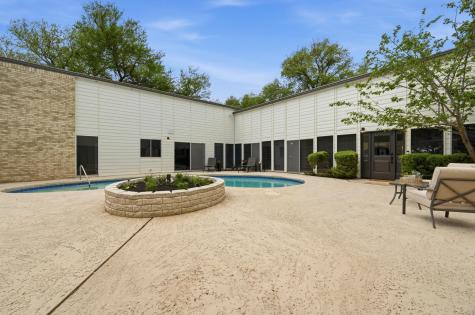 926 Lakeway Drive Lakeway TX 78734