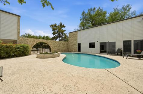 926 Lakeway Drive Lakeway TX 78734