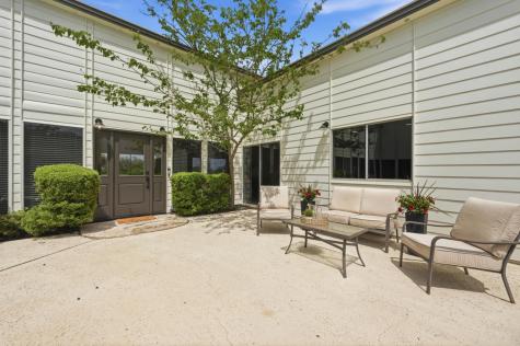926 Lakeway Drive Lakeway TX 78734