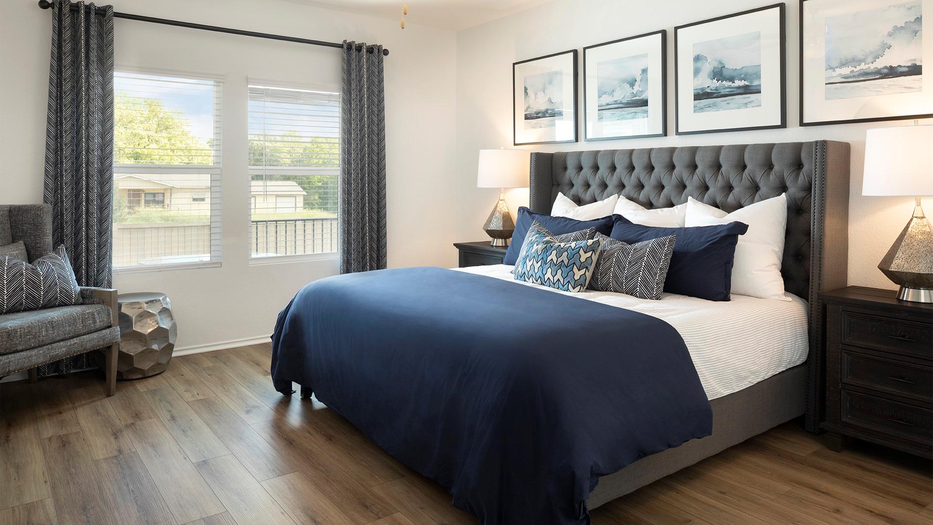 17901 Orchard Oriel Way Pflugerville TX 78660