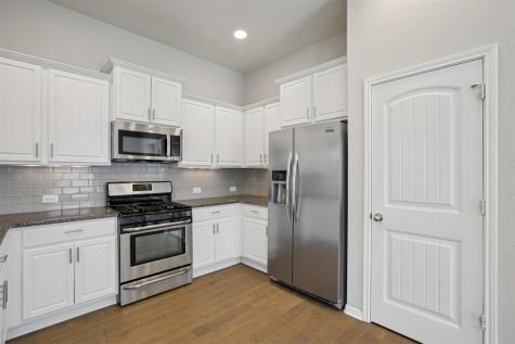 109 Serrano Street Georgetown TX 78628