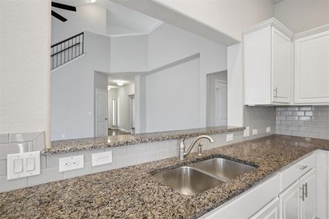 109 Serrano Street Georgetown TX 78628