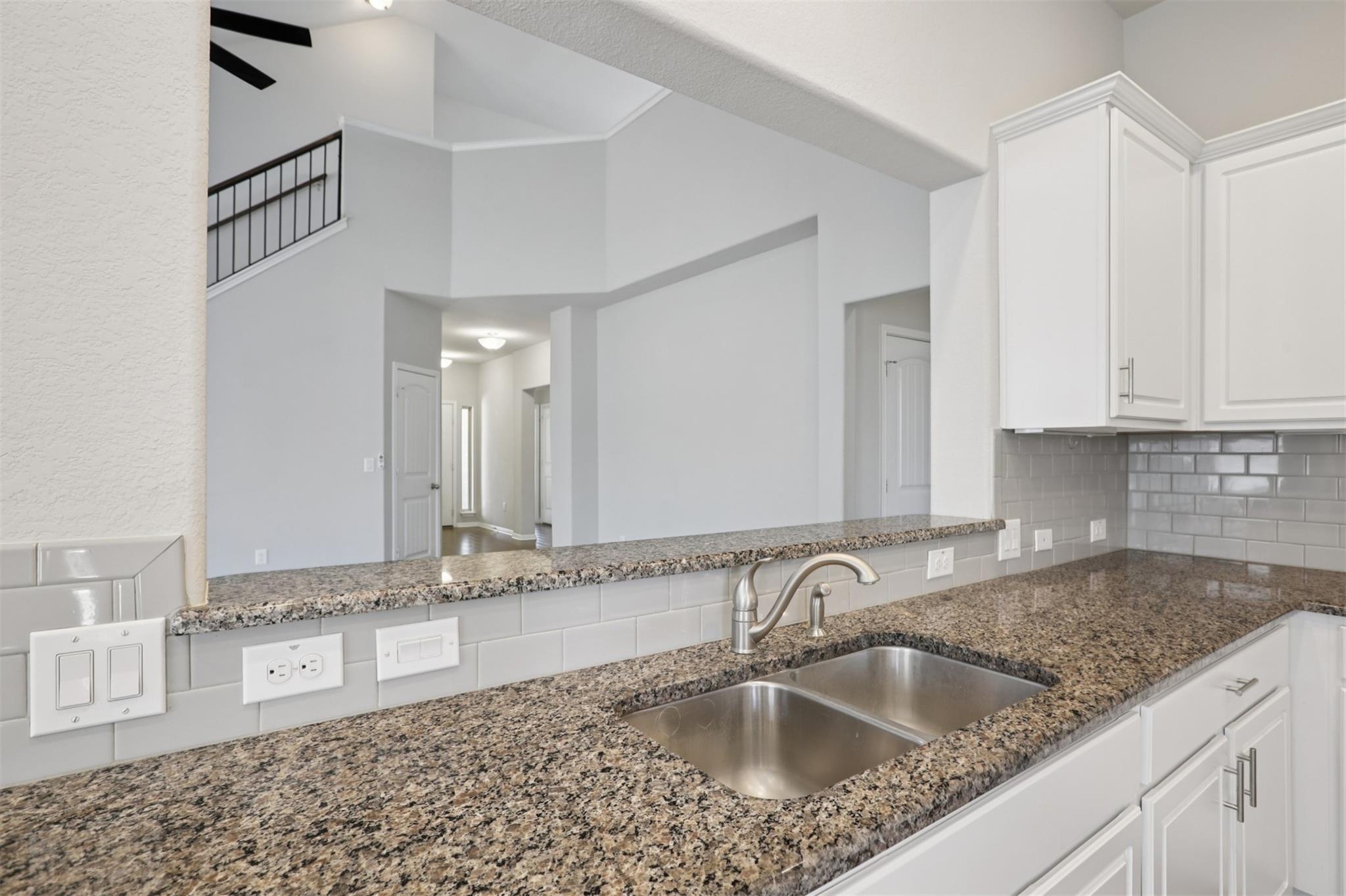 109 Serrano Street Georgetown TX 78628
