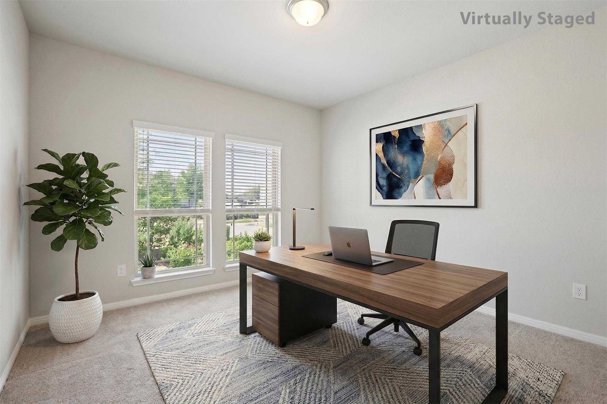 109 Serrano Street Georgetown TX 78628