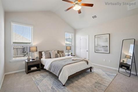 109 Serrano Street Georgetown TX 78628