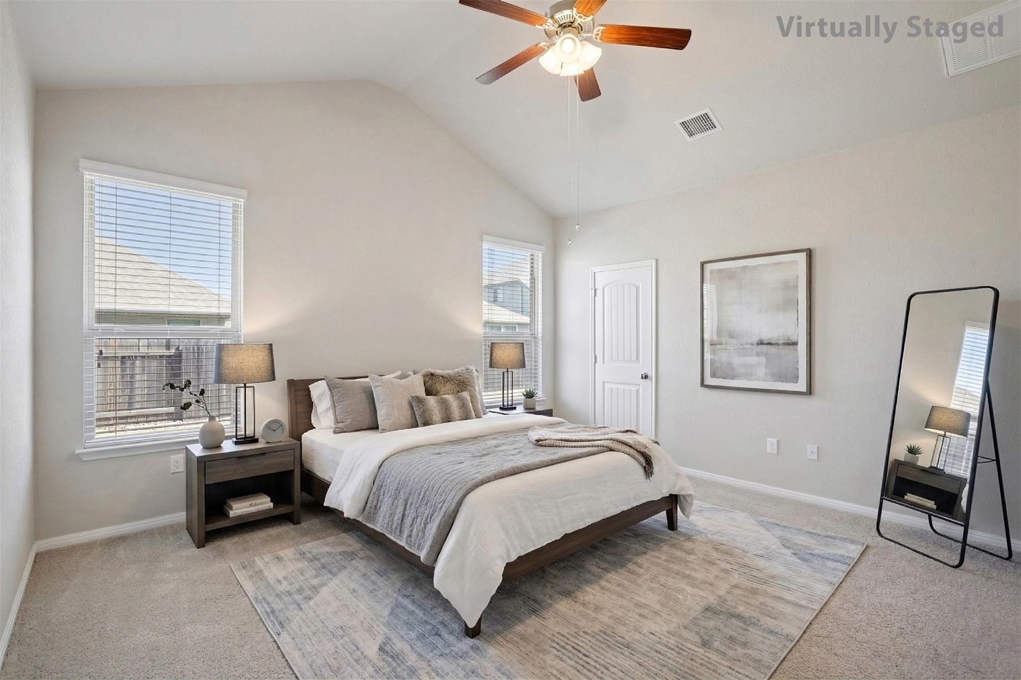 109 Serrano Street Georgetown TX 78628