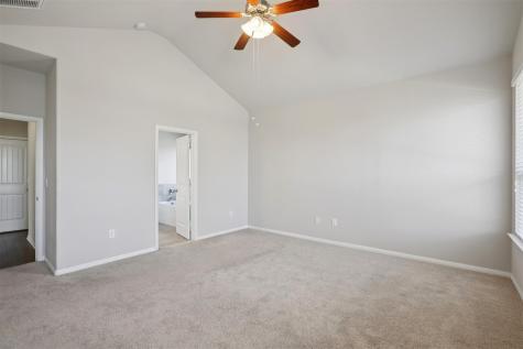 109 Serrano Street Georgetown TX 78628