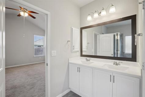 109 Serrano Street Georgetown TX 78628