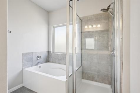 109 Serrano Street Georgetown TX 78628