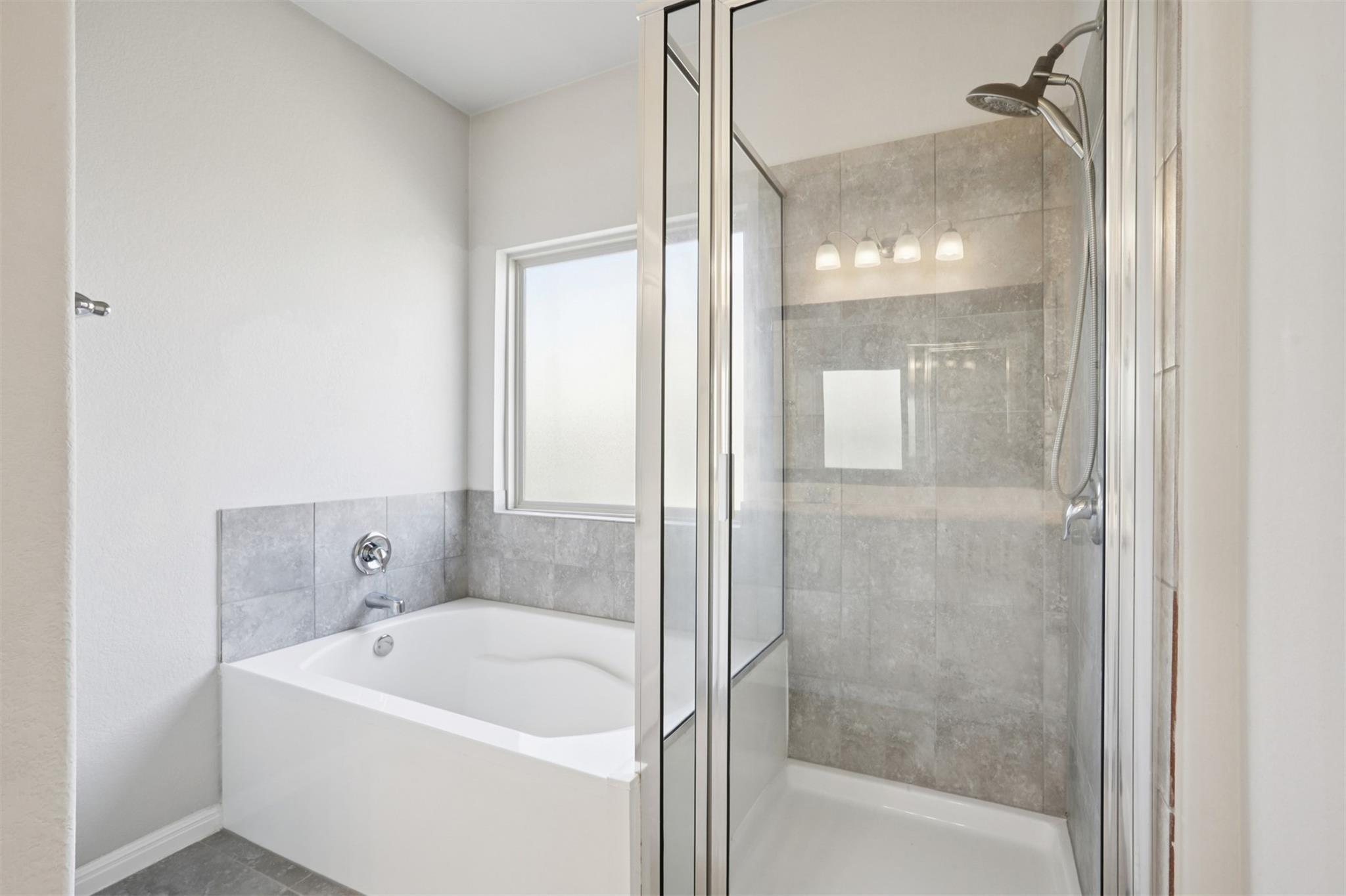 109 Serrano Street Georgetown TX 78628