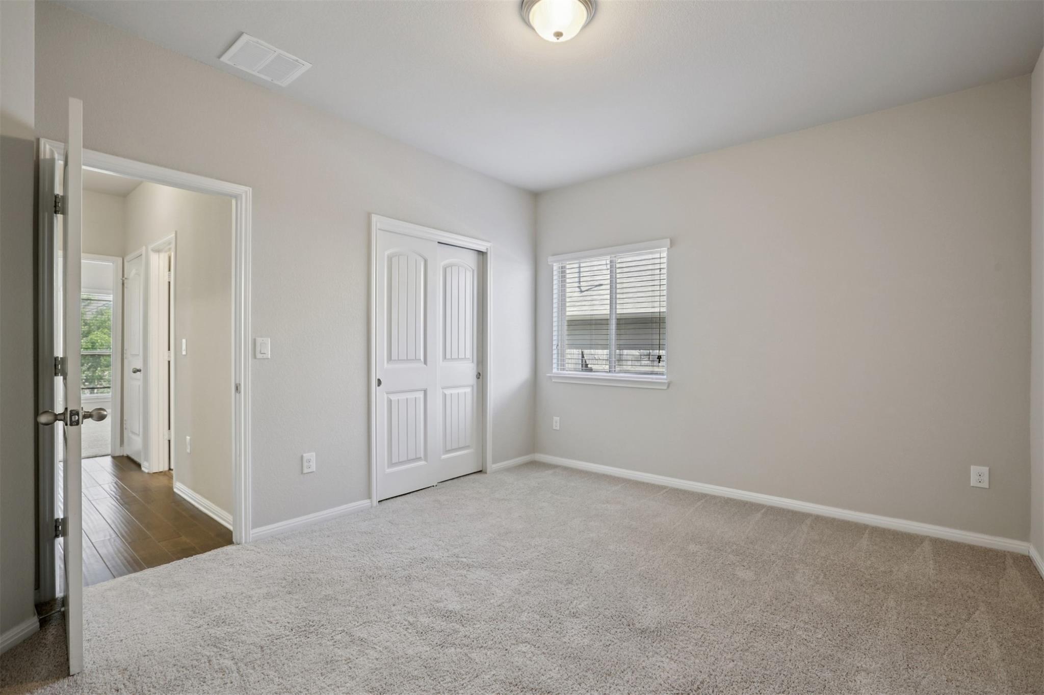 109 Serrano Street Georgetown TX 78628