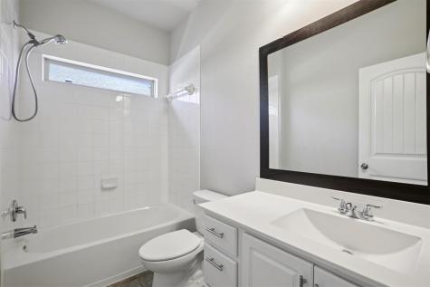 109 Serrano Street Georgetown TX 78628