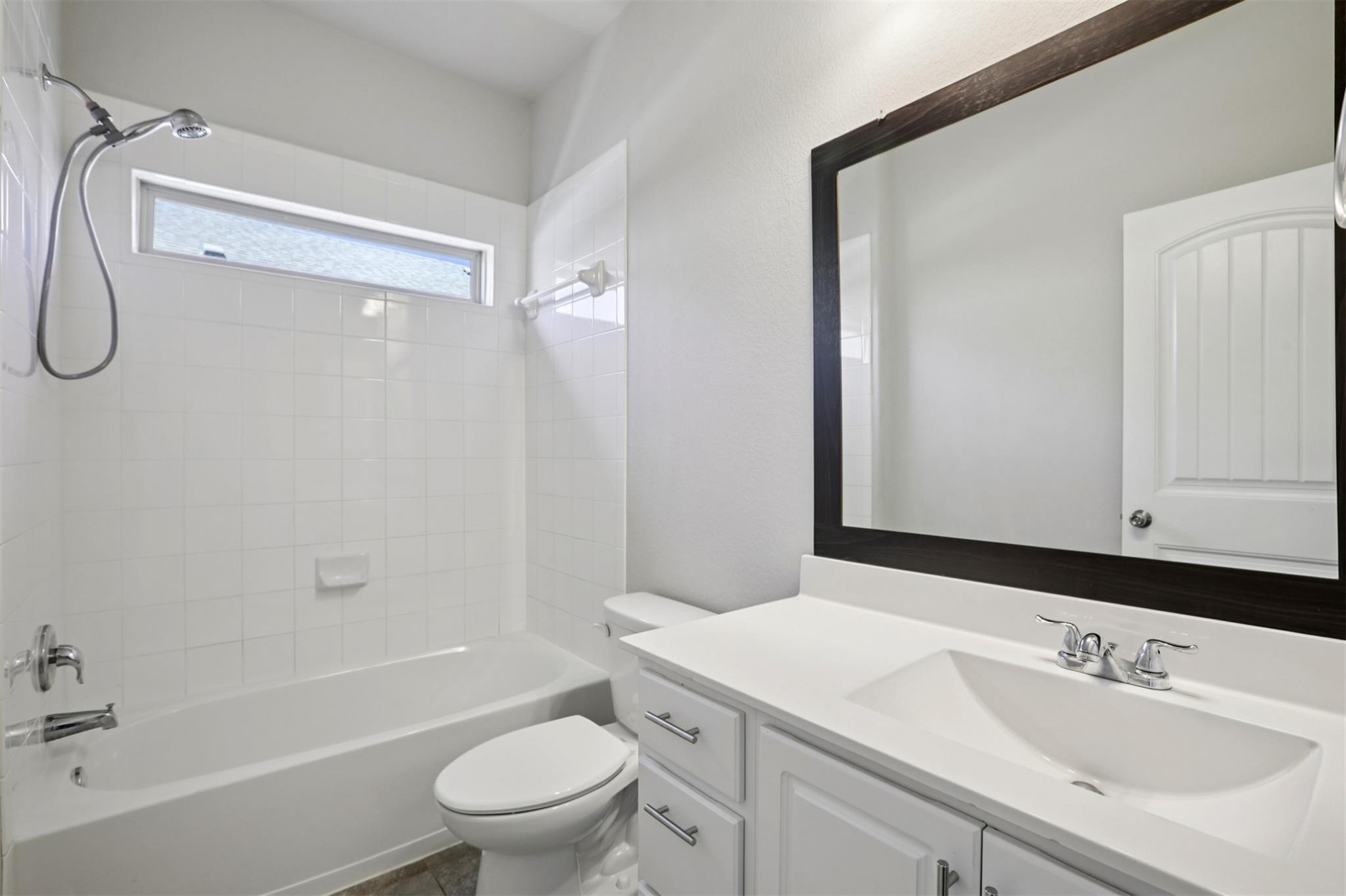109 Serrano Street Georgetown TX 78628