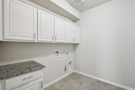 109 Serrano Street Georgetown TX 78628