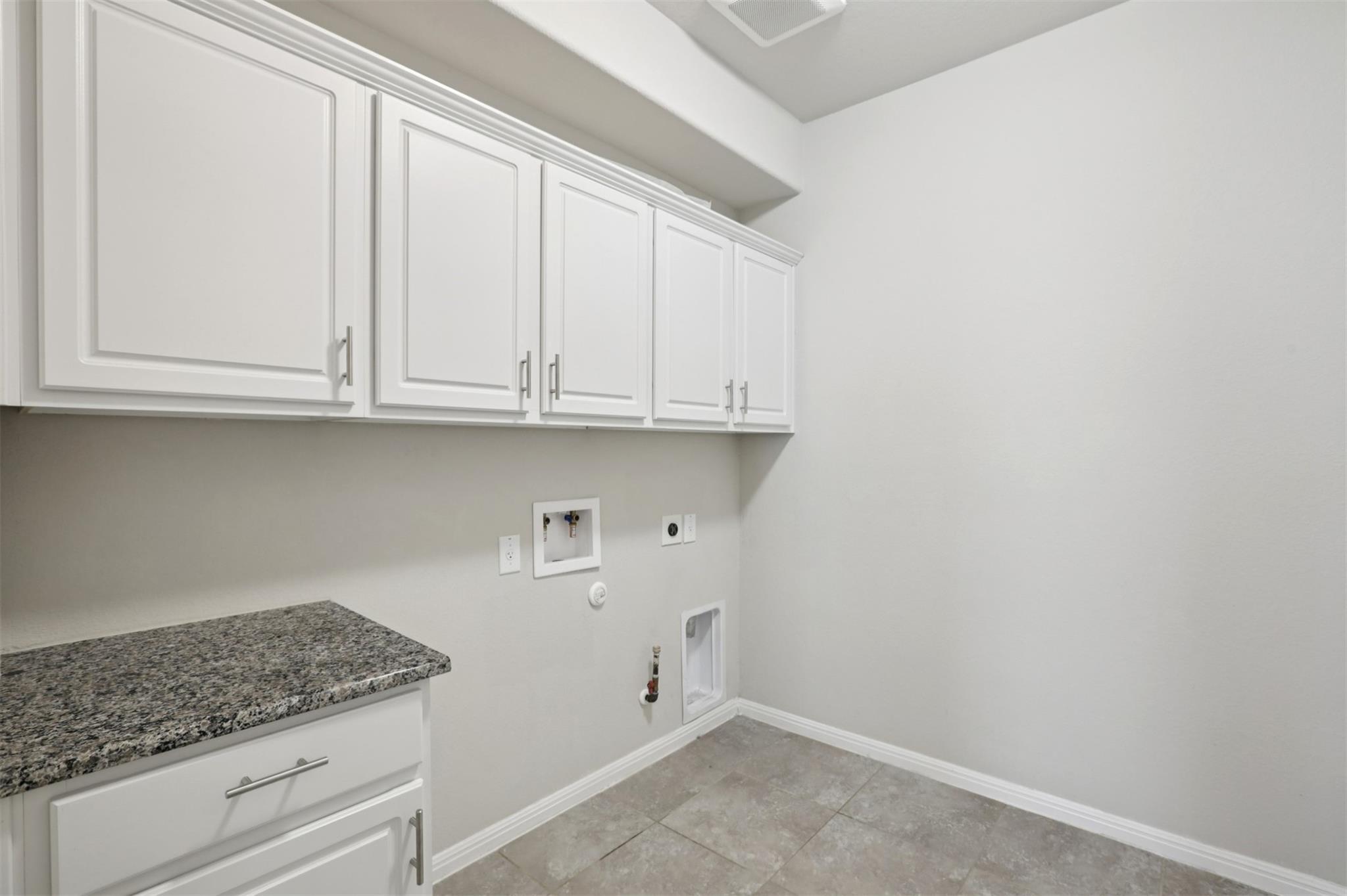 109 Serrano Street Georgetown TX 78628