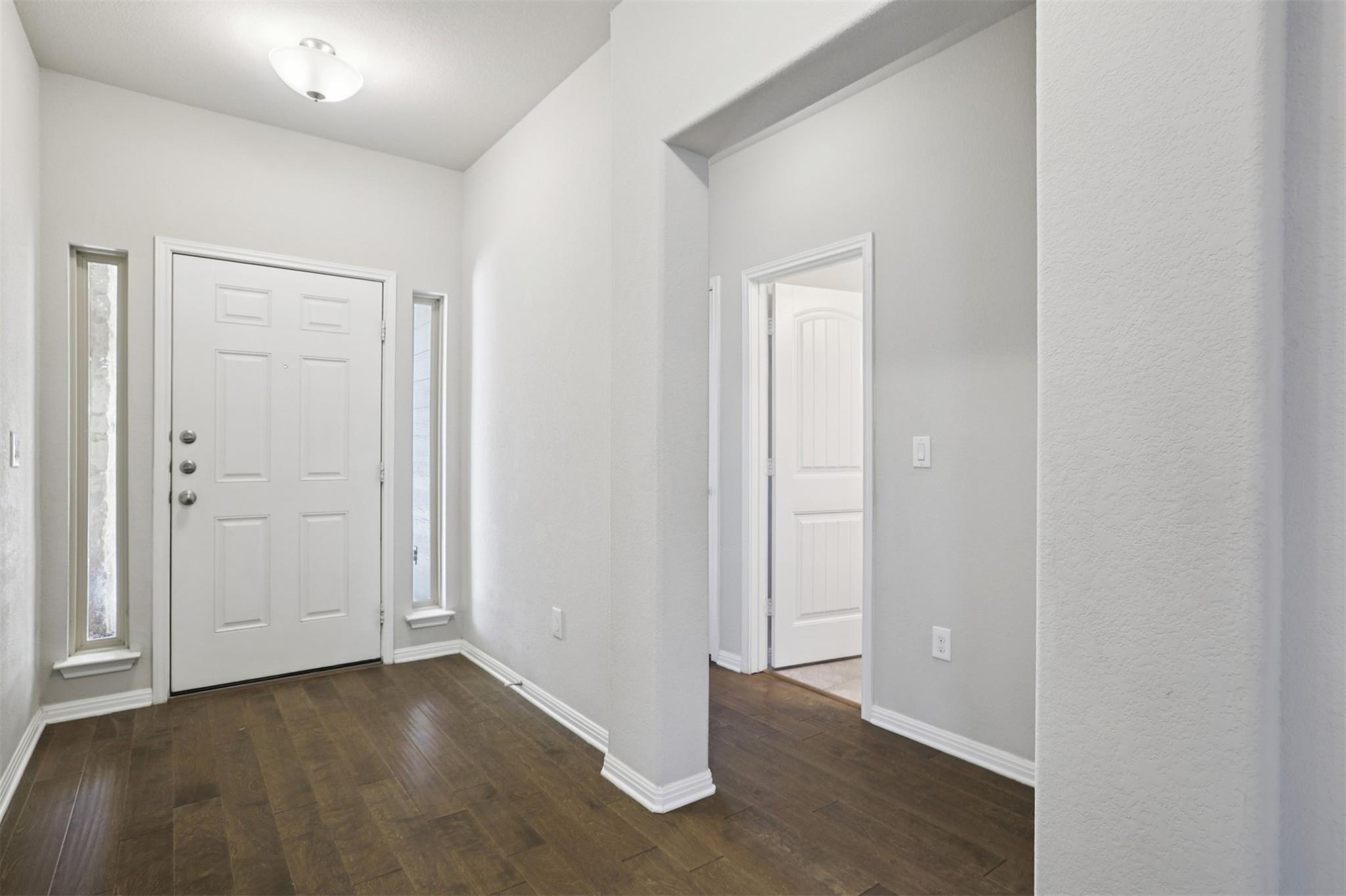 109 Serrano Street Georgetown TX 78628