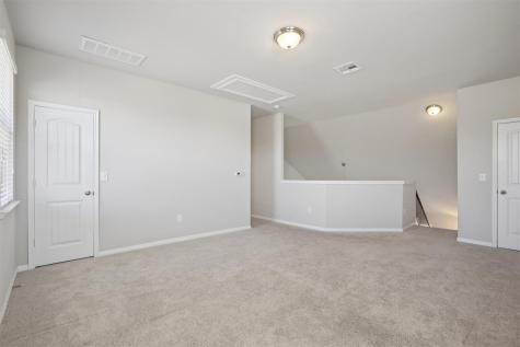 109 Serrano Street Georgetown TX 78628