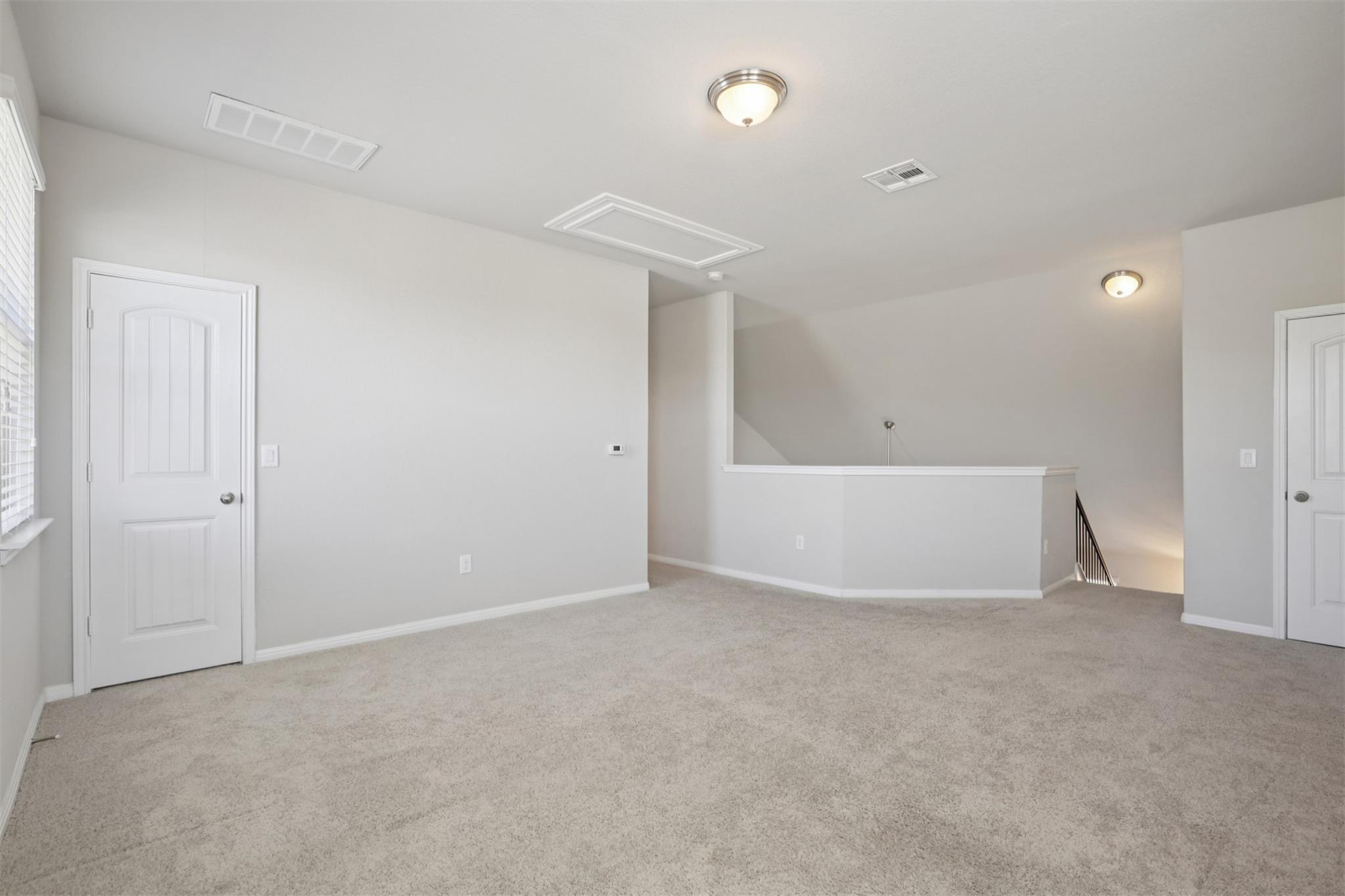 109 Serrano Street Georgetown TX 78628