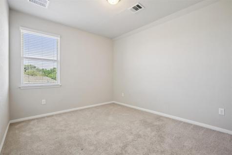 109 Serrano Street Georgetown TX 78628