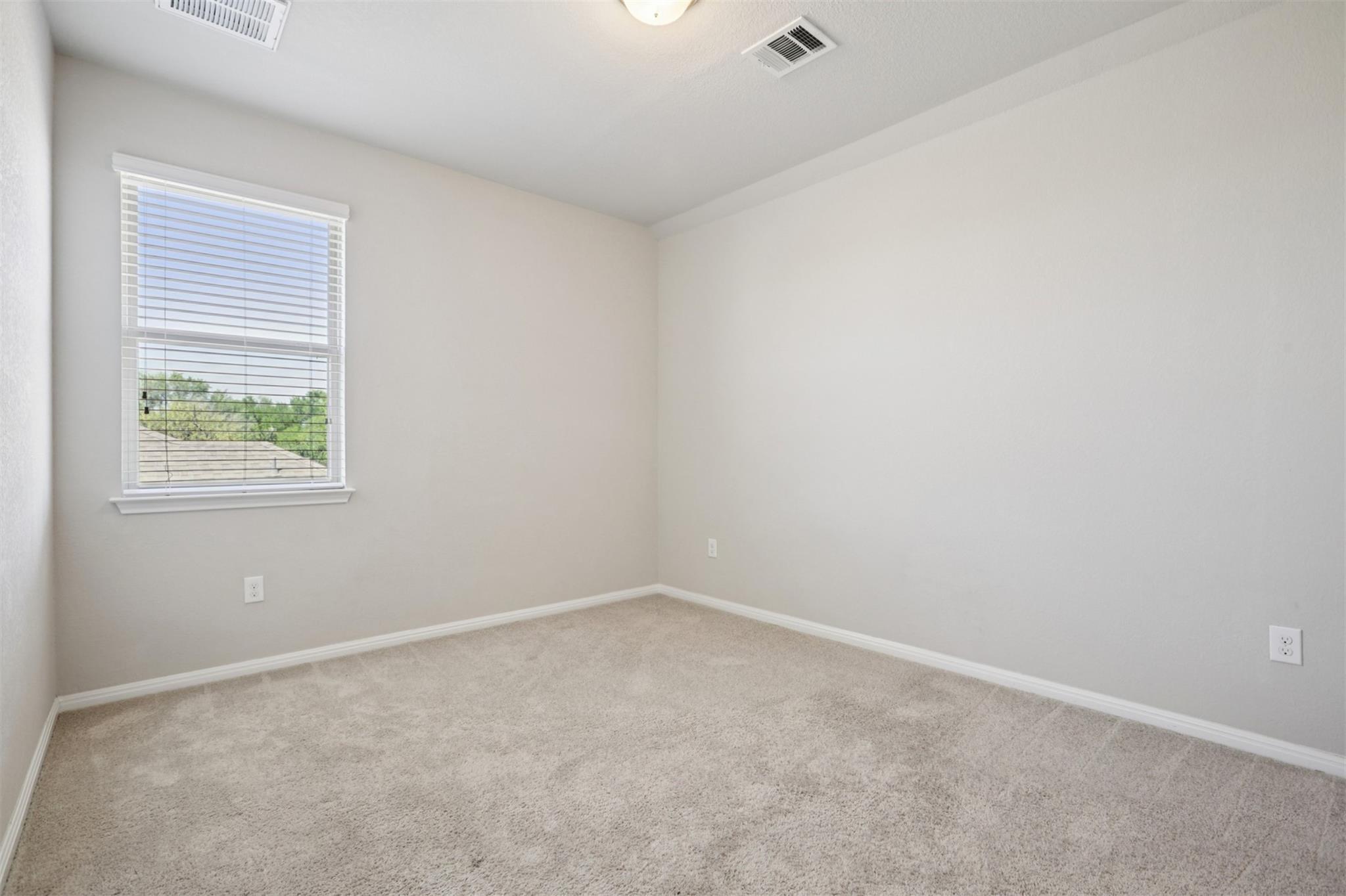 109 Serrano Street Georgetown TX 78628