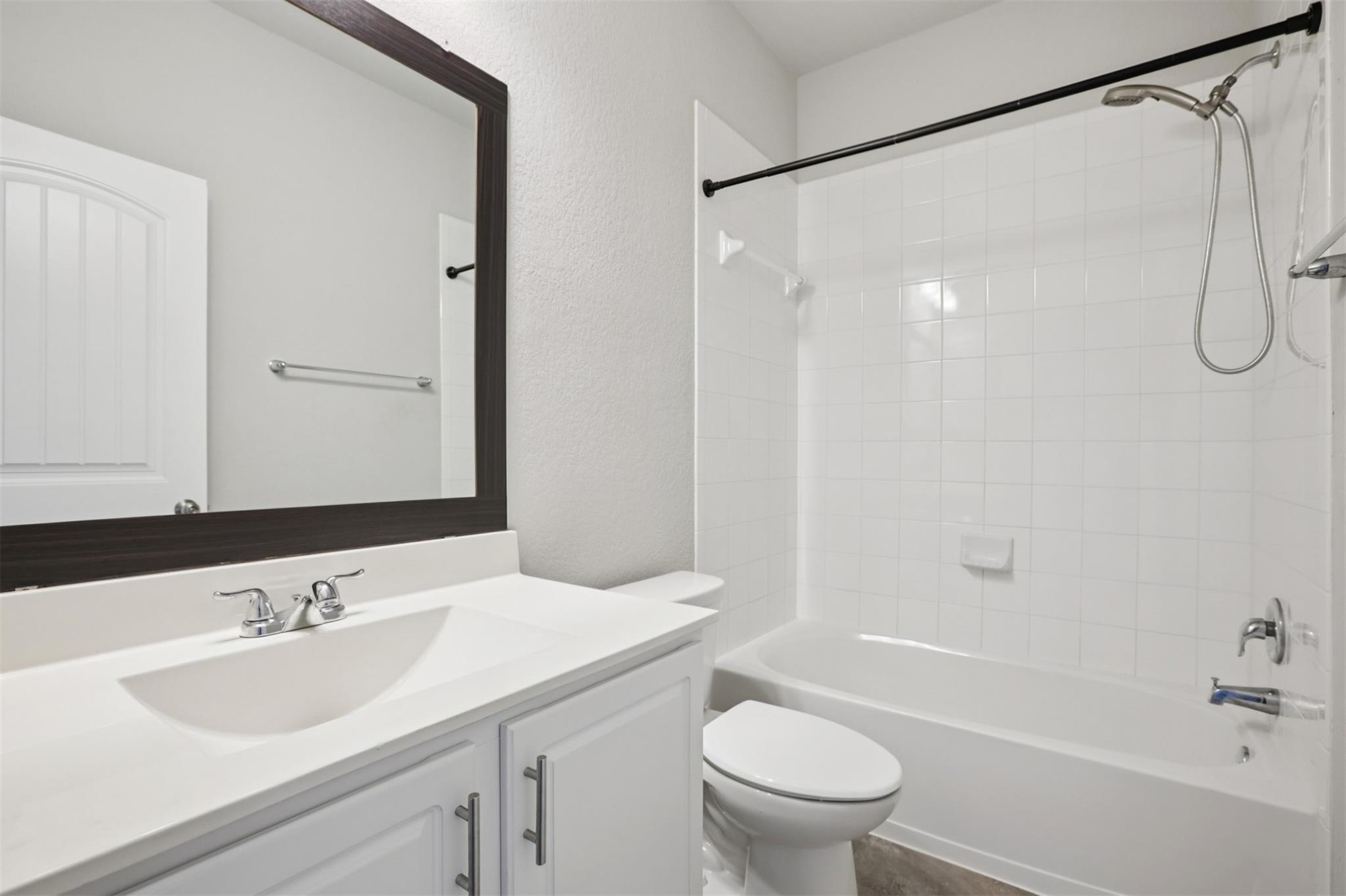 109 Serrano Street Georgetown TX 78628