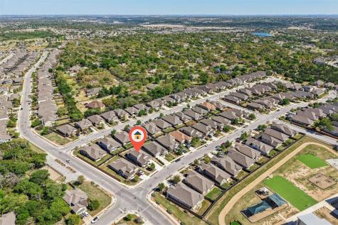 109 Serrano Street Georgetown TX 78628