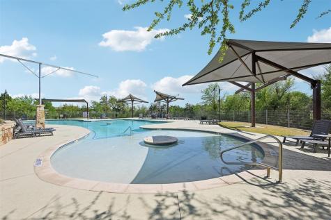 109 Serrano Street Georgetown TX 78628