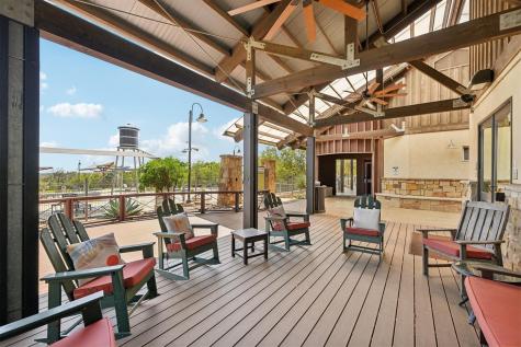 109 Serrano Street Georgetown TX 78628