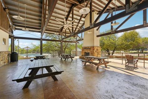 109 Serrano Street Georgetown TX 78628