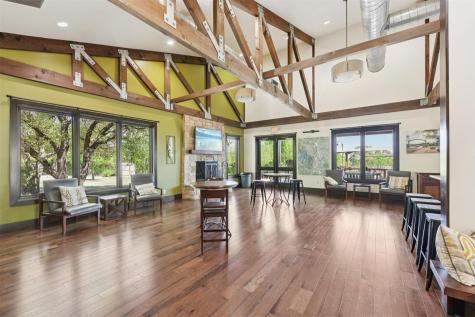 109 Serrano Street Georgetown TX 78628