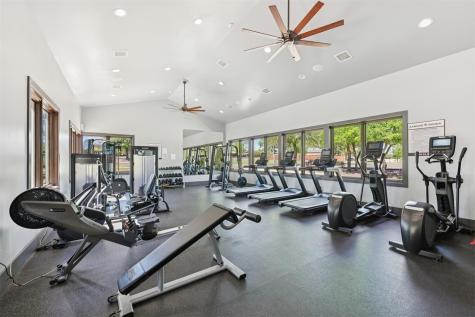109 Serrano Street Georgetown TX 78628