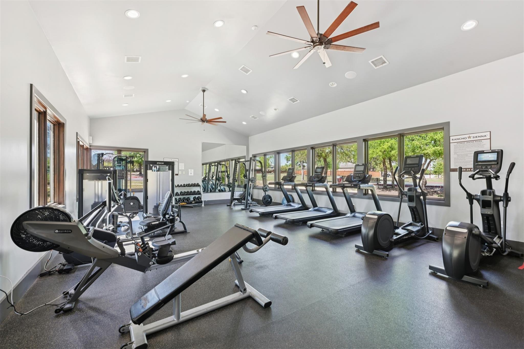 109 Serrano Street Georgetown TX 78628