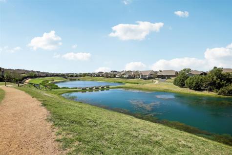 109 Serrano Street Georgetown TX 78628