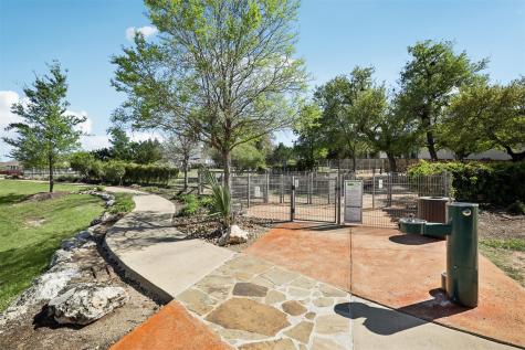 109 Serrano Street Georgetown TX 78628