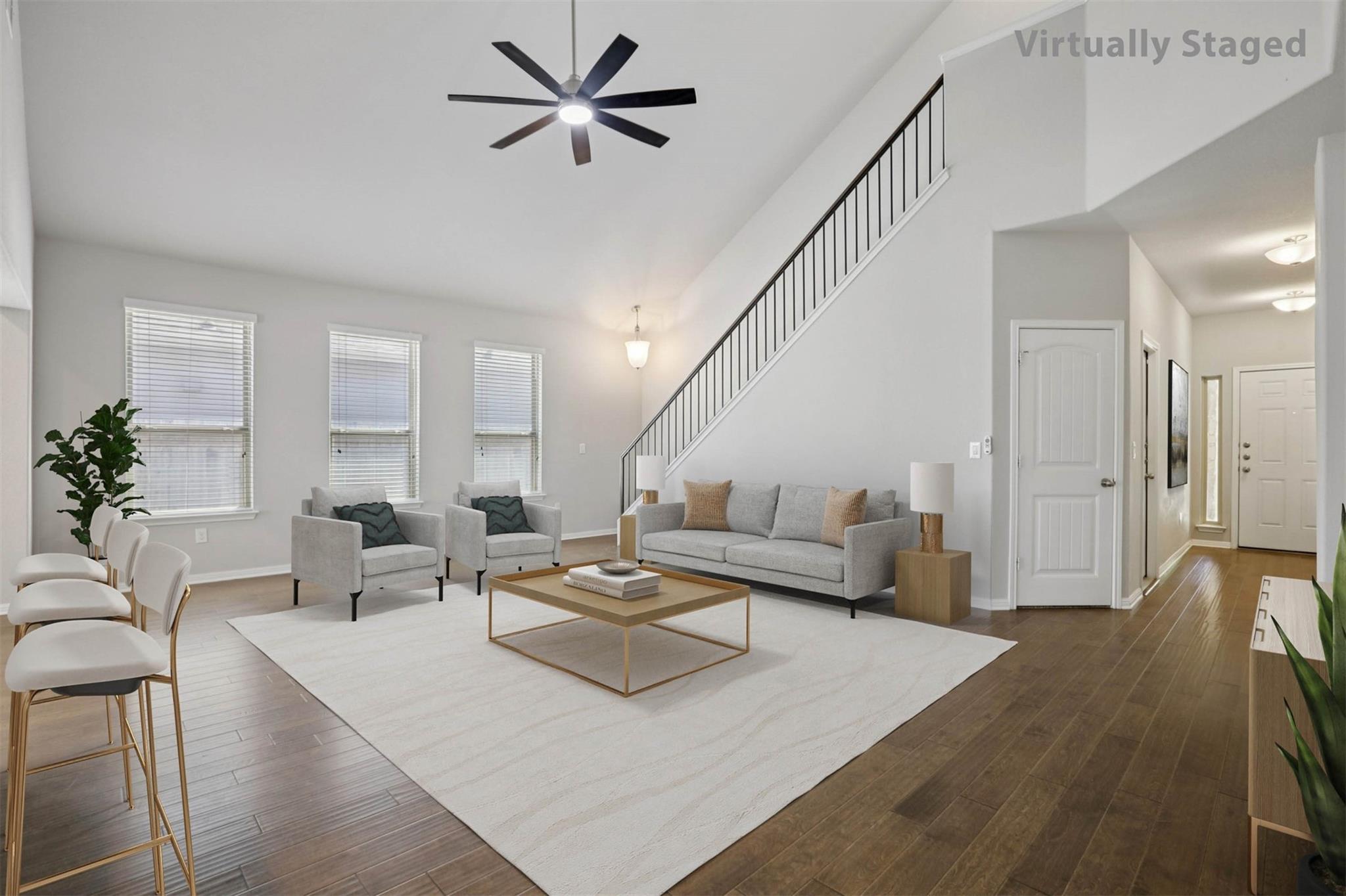 109 Serrano Street Georgetown TX 78628
