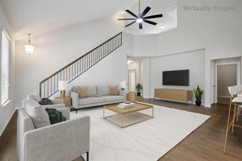 109 Serrano Street Georgetown TX 78628