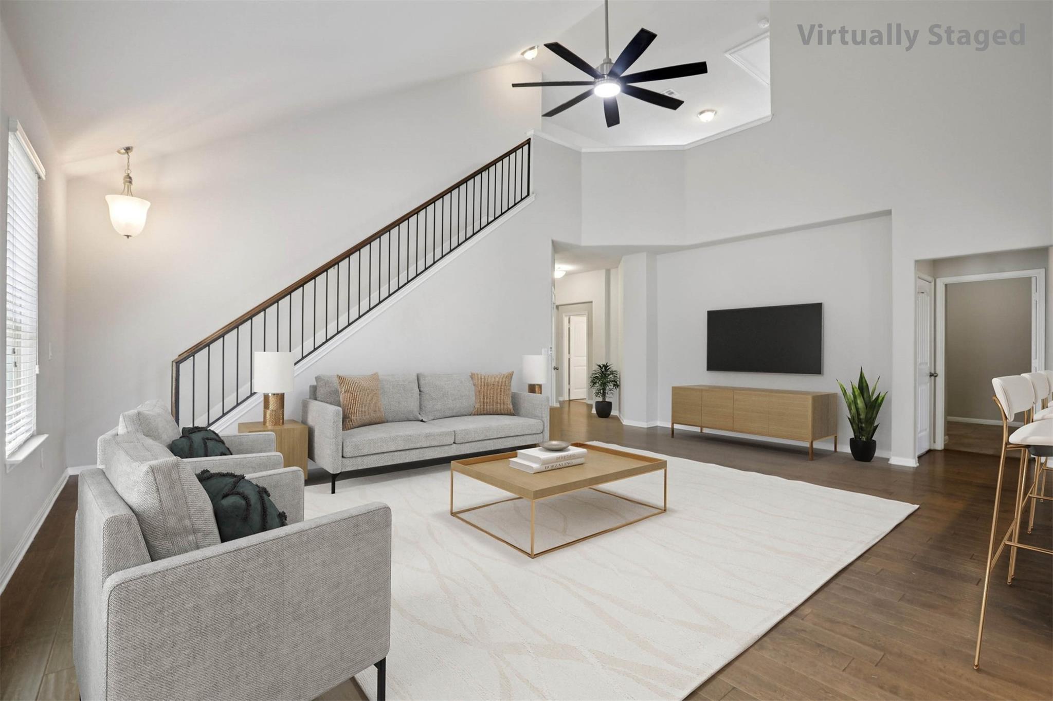 109 Serrano Street Georgetown TX 78628