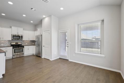 109 Serrano Street Georgetown TX 78628