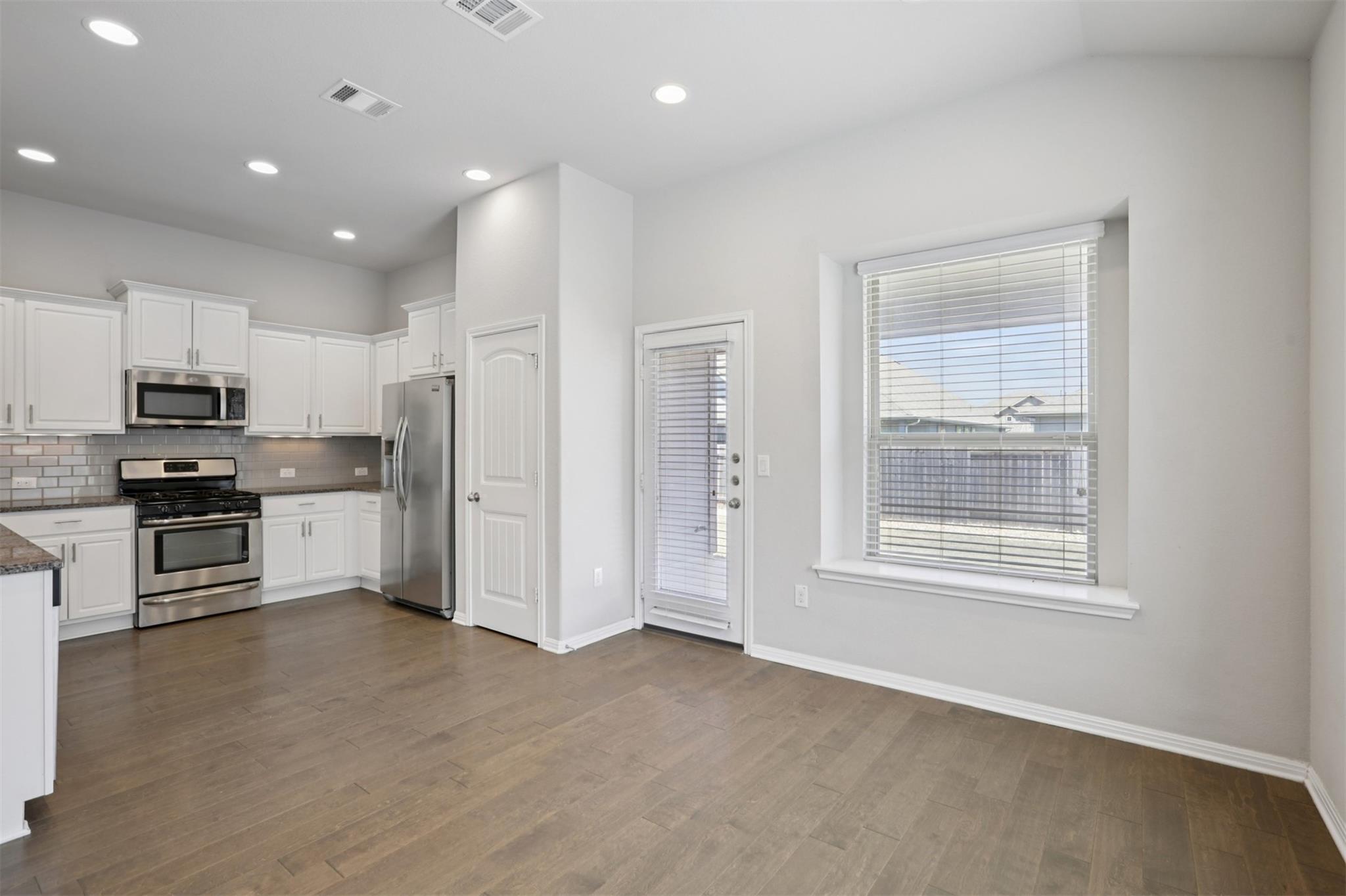 109 Serrano Street Georgetown TX 78628