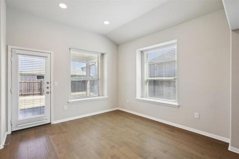 109 Serrano Street Georgetown TX 78628