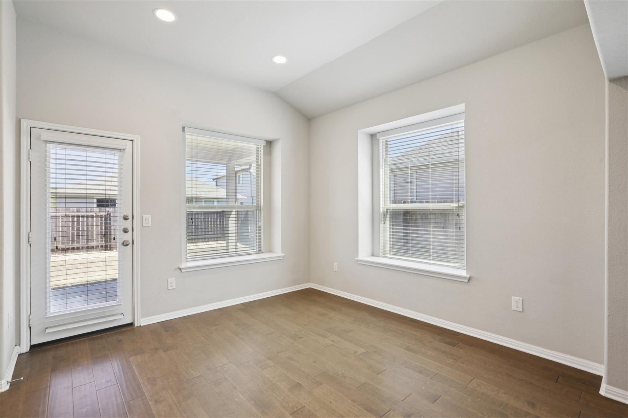 109 Serrano Street Georgetown TX 78628