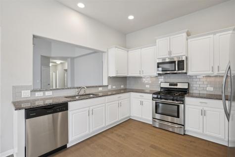 109 Serrano Street Georgetown TX 78628