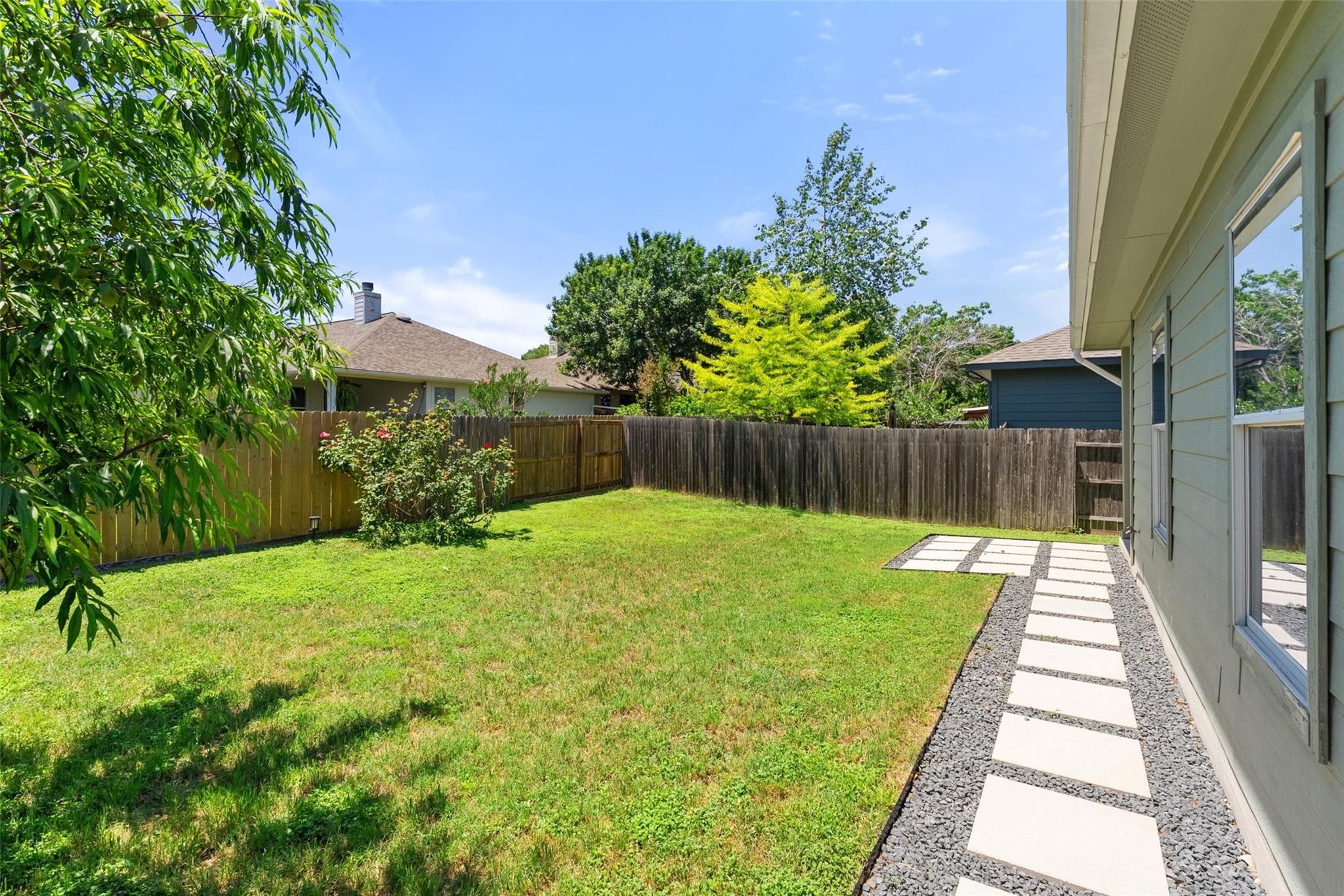 9402 Brents Elm Drive Austin TX 78744