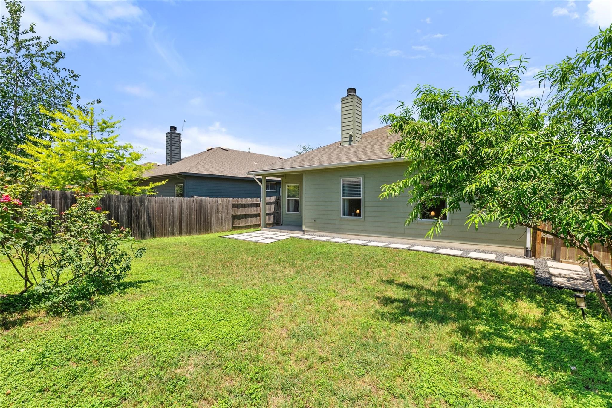 9402 Brents Elm Drive Austin TX 78744