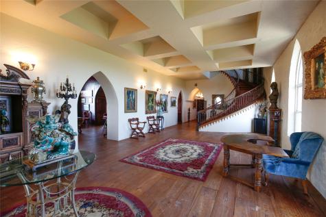 7400 Park Road 4 S Burnet TX 78611