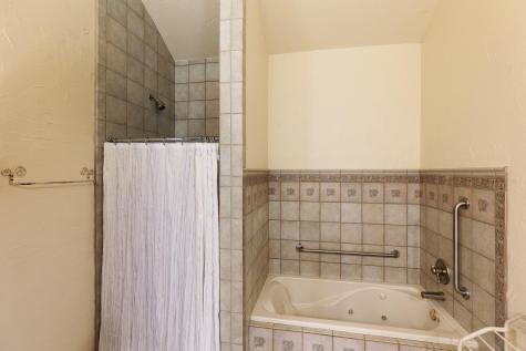 7400 Park Road 4 S Burnet TX 78611